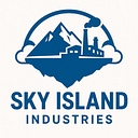 Dyno Kwick logo