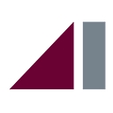 West Property Management logo