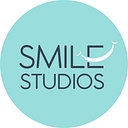 Smile Studios logo