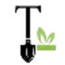 BT Property Services LLC logo