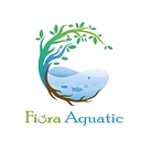 Fiora logo