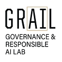Political Deepfakes Incidents Database (PDID) logo
