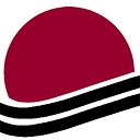 New Horizons logo