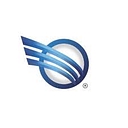 lindnerlogistics.com favicon
