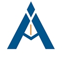 Altumatim logo