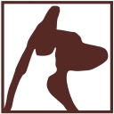 Newport Veterinary Center logo