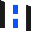 Bloomstreet logo