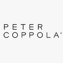 Peter Coppola logo