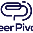 CareerPivot logo
