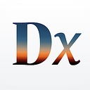 The Breathing App logo