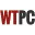 Weldon Termite & Pest Control logo