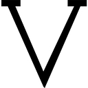 CrossFit Dover logo