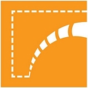 Stitch Marketing Research logo