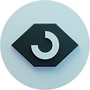 Bogged Finance logo