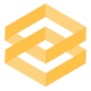 Paperstack logo