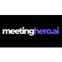 MeetingHero logo