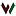 L & W Printing logo