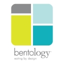 Bentology logo