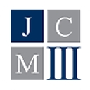 Law Offices of John C. Manoog, III (Manoog Law) logo