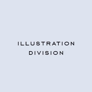 Illustration Division logo