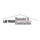 LV Remodel logo