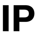 Imagine logo