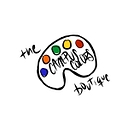 The Campus Colors Boutique logo