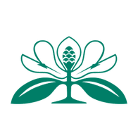 Atlanta Botanical Garden logo