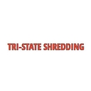 Tri-State Shredding logo