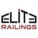 Elite Railings logo