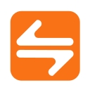 ChoreSplit logo