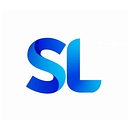 StableLance logo