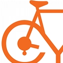 Total Cyclery Mobile Bike Repair logo