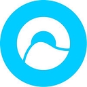 Wateract logo