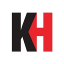 Know History logo