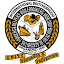 Boilermakers Local 433 logo