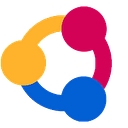 Racial Equity Tools logo