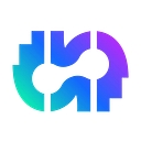 HumanAgent logo