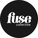 Fuse Collective logo