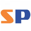 Sancopack logo