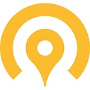 OneDome logo