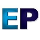 ExposeProfits logo