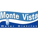 Mission Viejo Water District (MVWD) logo