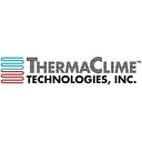 ThermaClime Technologies logo