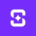SHFL logo