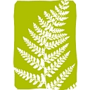 Natural Burial Alliance logo