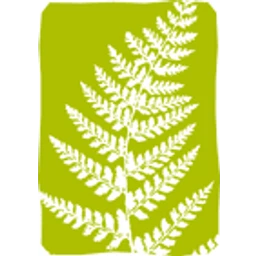 naturalburial.org favicon
