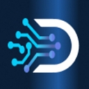 Digi-Tx logo