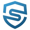 Skinner Law Office, P.C. logo