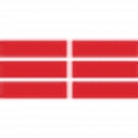 Buffalo Garage Door Solutions logo